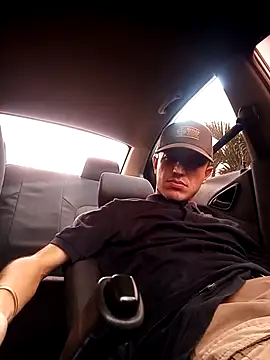 DebutingPathway online show from 30, 10, 2025