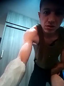 Snapshot of DebutingPathway chatting on 23, 10, 2025 DebutingPathway online show from 23, 10, 2025