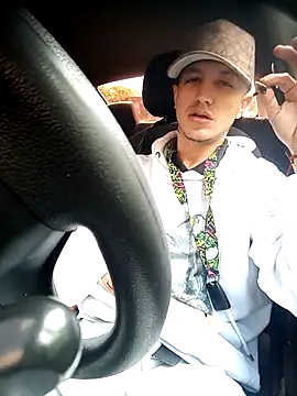 DebutingPathway online show from 3, 11, 2025