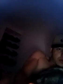 Snapshot of DebutingPathway chatting on 13, 9, 2025 DebutingPathway online show from 13, 9, 2025