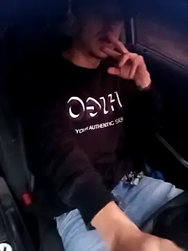 DebutingPathway online show from 18, 12, 2025