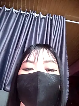 ChunkyLy online show from 6, 10, 2025