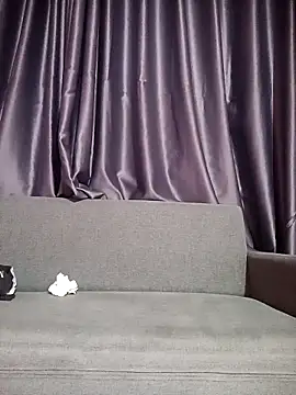 ChunkyLy online show from 3, 10, 2025