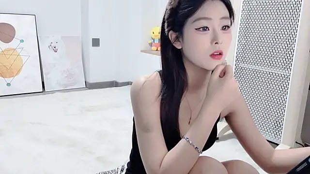 AI-LA online show from 14, 11, 2025