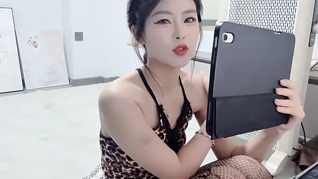 AI-LA online show from 13, 11, 2025