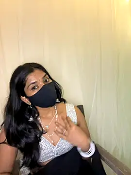 Deepika-love online show from 12, 9, 2025