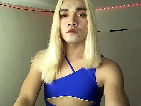 sissielil online show from 13, 9, 2025