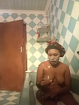 freakynyashXxXx online show from 15, 2, 2026