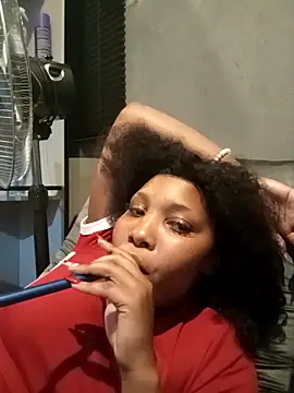 freakynyashXxXx online show from 11, 10, 2025