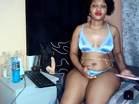 freakynyashXxXx online show from 13, 11, 2025