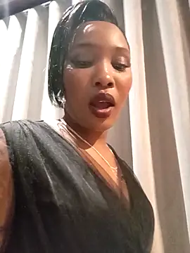 freakynyashXxXx online show from 24, 10, 2025