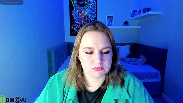 polly greartt online show from 23, 9, 2025