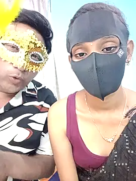 Snapshot of priya20telugu chatting on 31, 10, 2025 priya20telugu online show from 31, 10, 2025