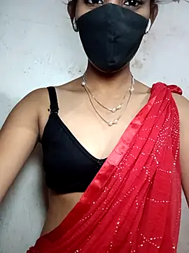 Snapshot of priya20telugu chatting on 12, 9, 2025 priya20telugu online show from 12, 9, 2025