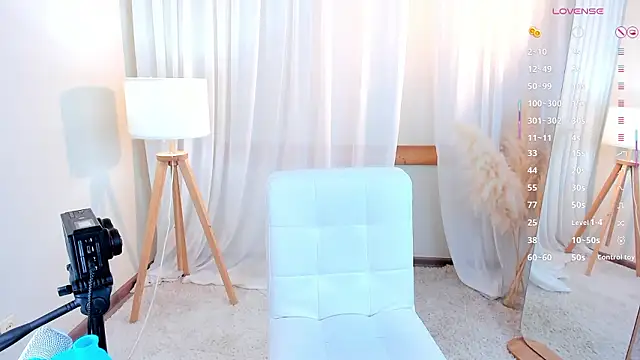 hidden charm  online show from 3, 2, 2026