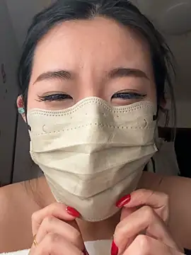 Lulu125216 online show from 9, 2, 2026