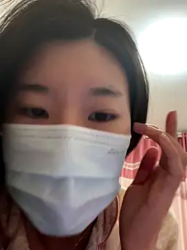 Snapshot of Lulu125216 chatting on 22, 9, 2025 Lulu125216 online show from 22, 9, 2025