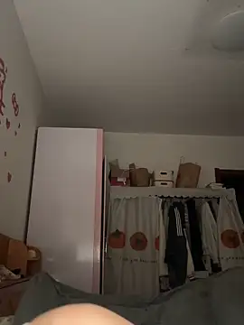 Lulu125216 online show from 25, 2, 2026