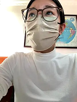 Lulu125216 online show from 5, 11, 2025