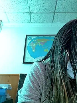 Lulu125216 online show from 16, 1, 2026