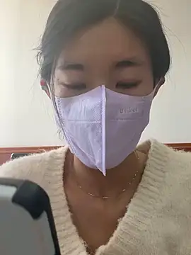 Lulu125216 online show from 7, 5, 2026