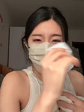 Lulu125216 online show from 23, 2, 2026