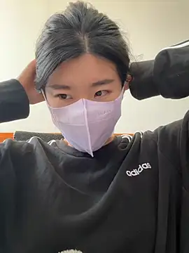 Lulu125216 online show from 6, 5, 2026