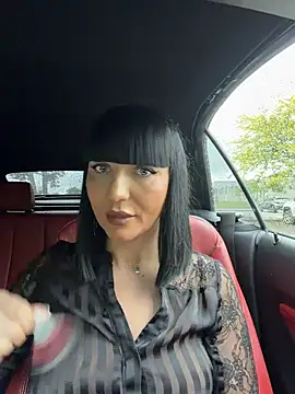 Snapshot of MysticCleo chatting on 15, 5, 2026 MysticCleo online show from 15, 5, 2026