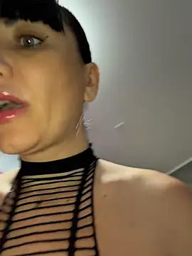 Snapshot of MysticCleo chatting on 30, 5, 2026 MysticCleo online show from 30, 5, 2026