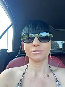 Snapshot of MysticCleo chatting on 22, 5, 2026 MysticCleo online show from 22, 5, 2026
