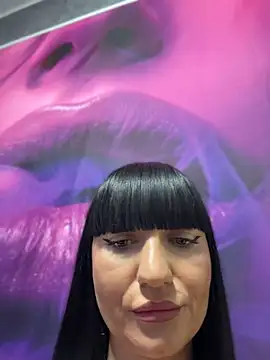Snapshot of MysticCleo chatting on 14, 5, 2026 MysticCleo online show from 14, 5, 2026