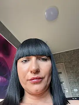 Snapshot of MysticCleo chatting on 26, 5, 2026 MysticCleo online show from 26, 5, 2026