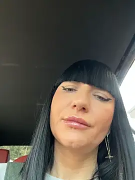 Snapshot of MysticCleo chatting on 28, 5, 2026 MysticCleo online show from 28, 5, 2026