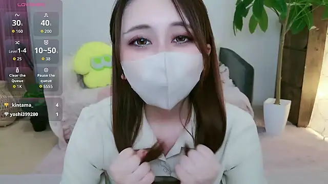 Lemon o0 online show from 9, 9, 2025