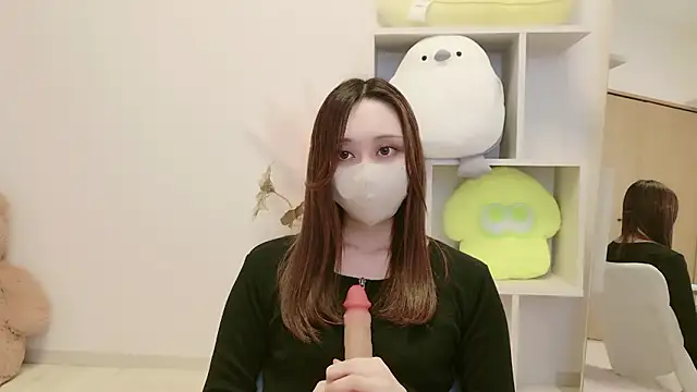 Lemon o0 online show from 24, 9, 2025
