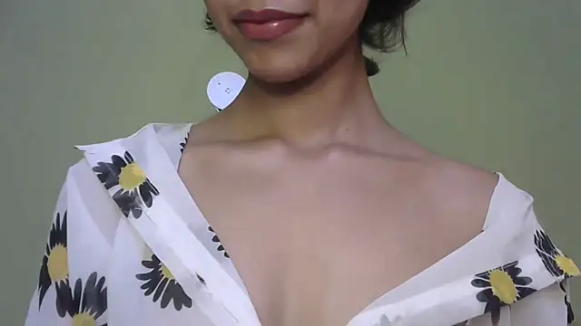 Ritu9 online show from 3, 5, 2026