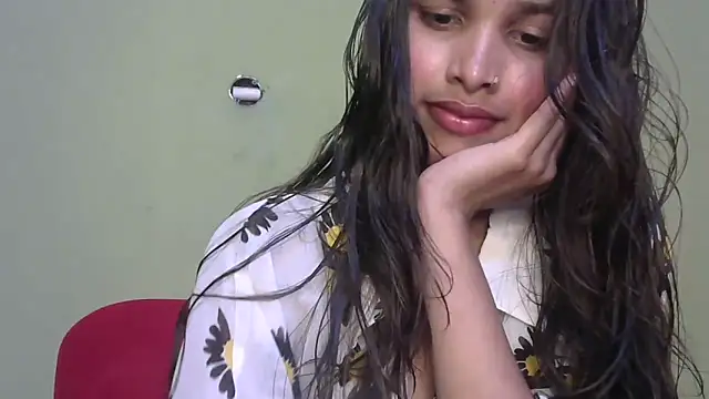 Ritu9 online show from 7, 4, 2026