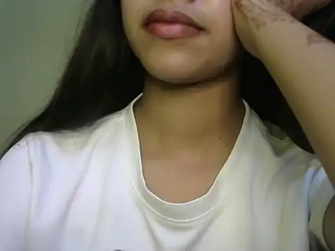 Ritu9 online show from 14, 10, 2025