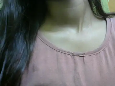 Snapshot of Ritu9 chatting on 11, 9, 2025 Ritu9 online show from 11, 9, 2025