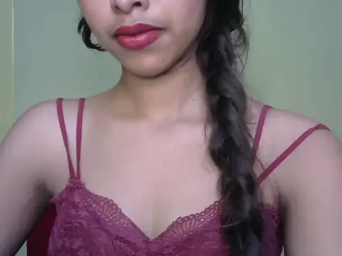 Snapshot of Ritu9 chatting on 22, 9, 2025 Ritu9 online show from 22, 9, 2025