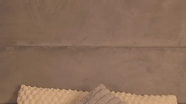 MadisonKroft online show from 6, 3, 2026