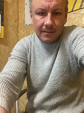 mokrykutas online show from 18, 5, 2026