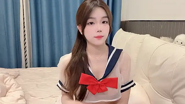 Wendi02- online show from 13, 10, 2025