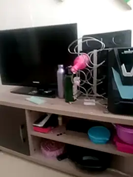 Sphebarbiex1 online show from 28, 11, 2025