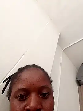 Sphebarbiex1 online show from 9, 1, 2026