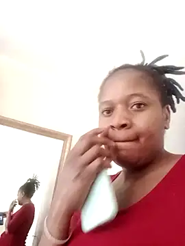 Sphebarbiex1 online show from 24, 10, 2025