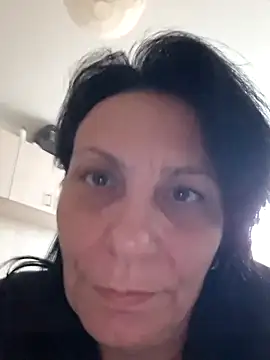 jessyca  online show from 3, 10, 2025
