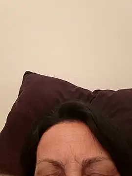 jessyca  online show from 27, 9, 2025