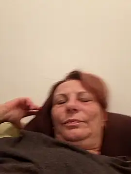 jessyca  online show from 10, 9, 2025