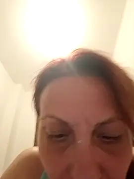 jessyca  online show from 23, 9, 2025